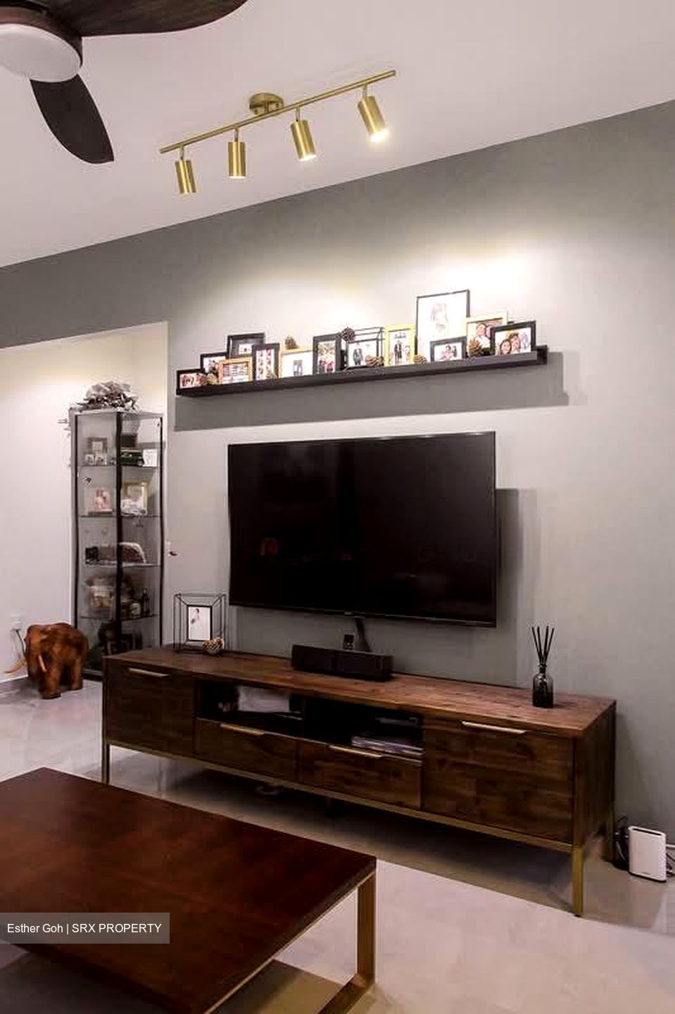 Blk 103B Alkaff Courtview (Toa Payoh), HDB 4 Rooms #566782291